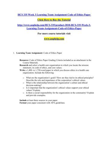 ethics of buying term papers